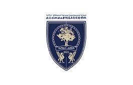 西交利物浦太倉(cāng)分校